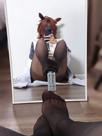 Kuuritac
