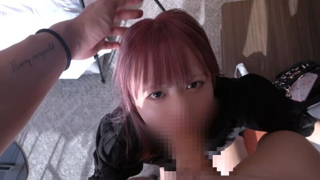 Full leaked Kuzu v page private onlyfans photo