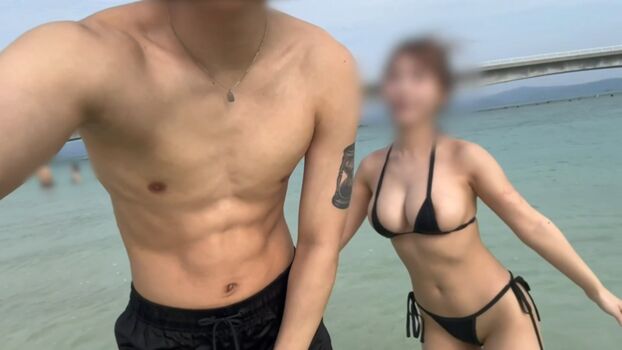 Full leaked Kuzu v page private onlyfans photo