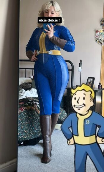Full leaked Kvwviiju private onlyfans photo