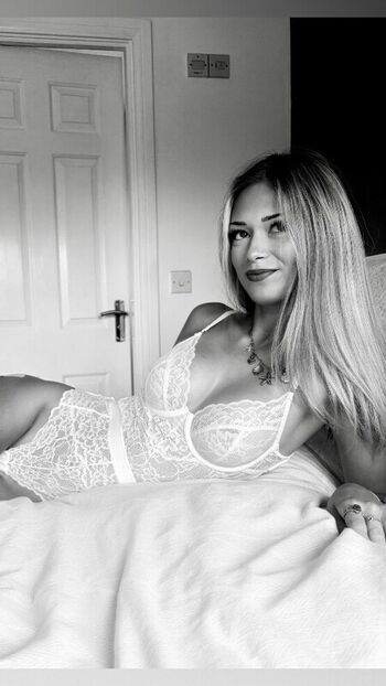 Full leaked Kyahelise private onlyfans photo