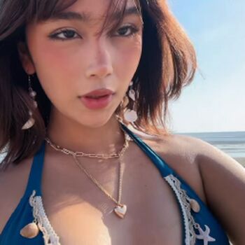 Kyara Nayumi