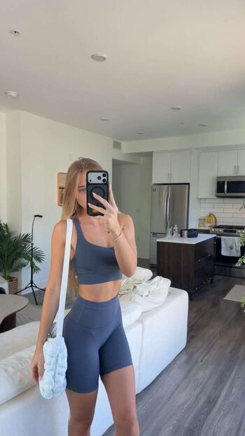Full leaked Kyla dodds private onlyfans photo