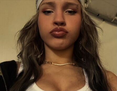 Kylie Alexa Nwa