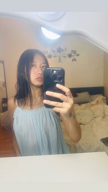 Kylie Cheung
