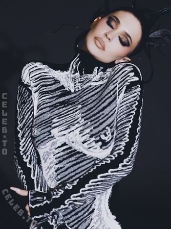 Kylie Jenner