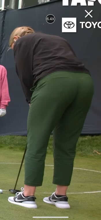 Kylie Kelce