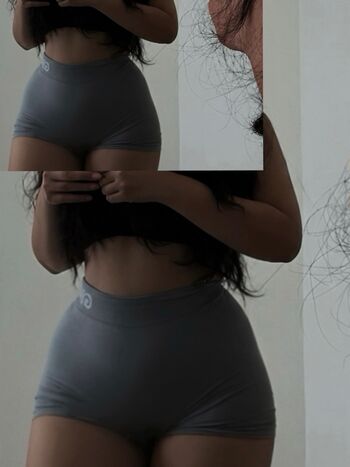 Full leaked Kyliekim private onlyfans photo