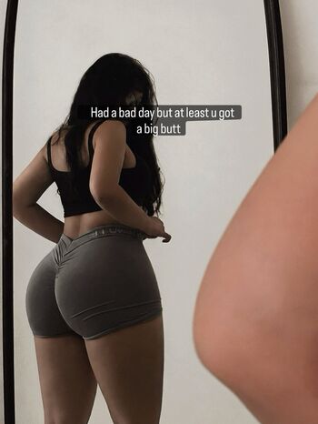 Full leaked Kyliekim private onlyfans photo
