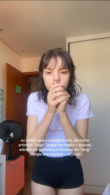 Full leaked Kyoulla private onlyfans photo