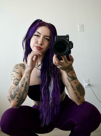 Kyra.onyx