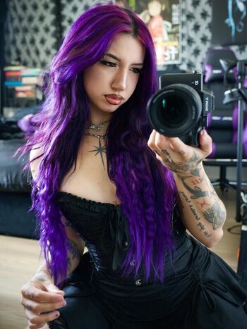 Kyra.onyx