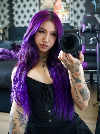 Full leaked Kyra onyx private onlyfans photo
