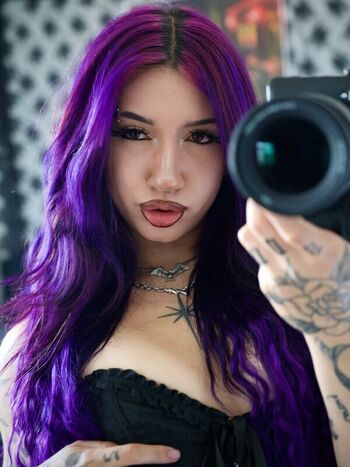 Kyra.onyx