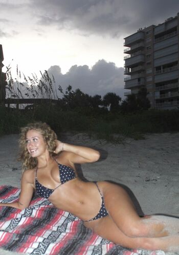 Full leaked Kyrah yackel private onlyfans photo