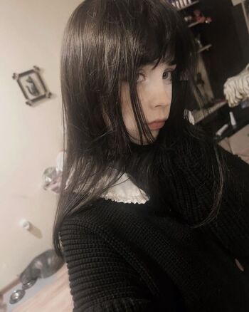 Kzuuki