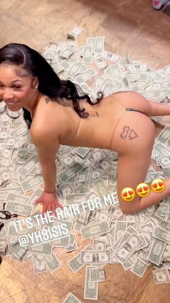 Full leaked L vely private onlyfans photo