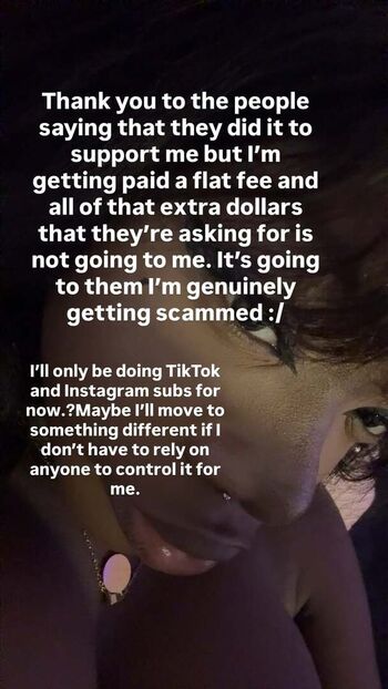Full leaked Lrdhavemercii private onlyfans photo