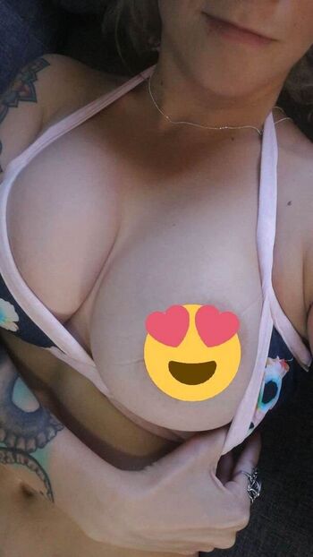 Full leaked La grsera private onlyfans photo