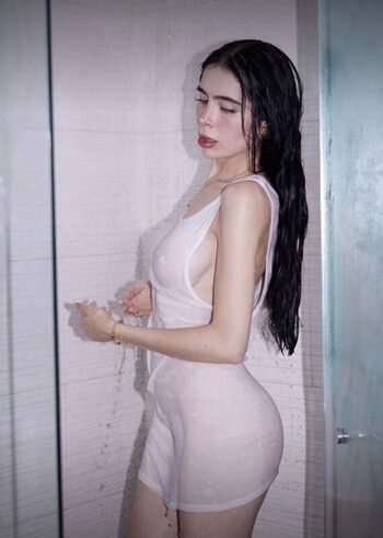 Full leaked La nina fresa private onlyfans photo