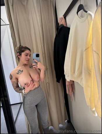 La.roli25