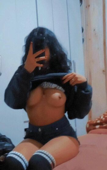 Full leaked Lacacao private onlyfans photo