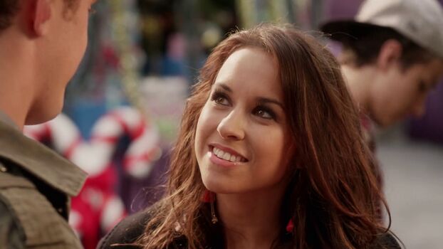 Full leaked Lacey chabert private onlyfans photo