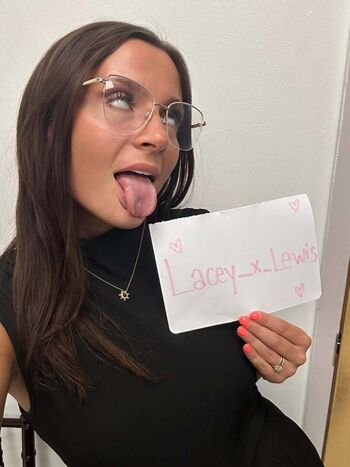 lacey.x.lewis