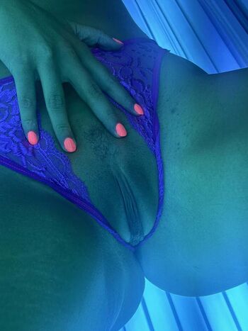 lacey.x.lewis