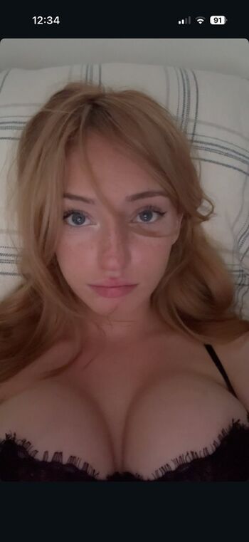 Full leaked Lacy lotus private onlyfans photo