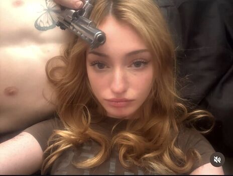 Full leaked Lacy lotus private onlyfans photo