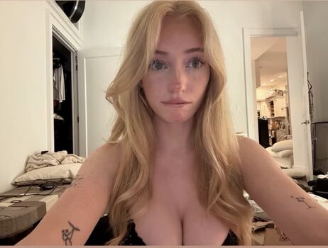 Full leaked Lacy lotus private onlyfans photo
