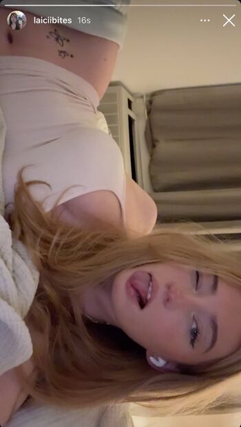 Full leaked Lacy lotus private onlyfans photo