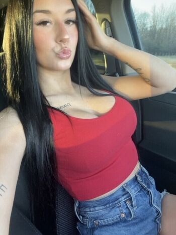 lacybaby9
