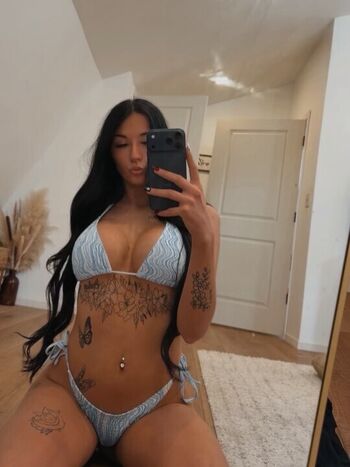 lacybaby9
