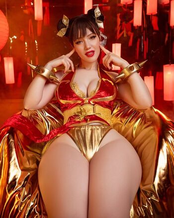 Full leaked Lada lyumos private onlyfans photo