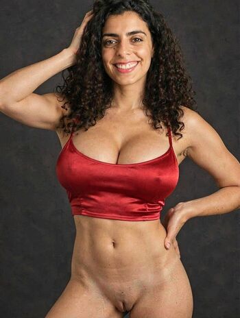 Full leaked Lady ana private onlyfans photo