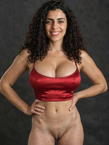 Full leaked Lady ana private onlyfans photo