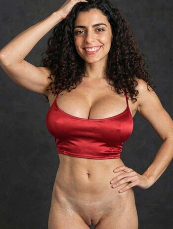 Full leaked Lady ana private onlyfans photo