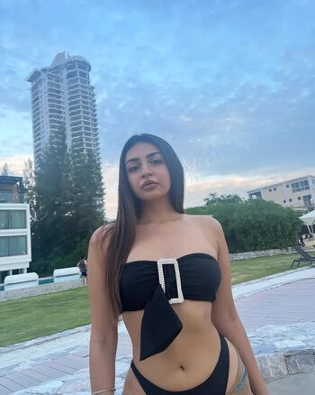 Full leaked Lahek singh private onlyfans photo
