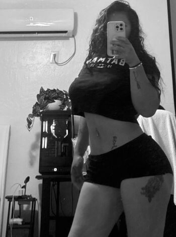 Full leaked Laica mae private onlyfans photo