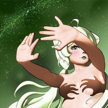 Laimu | Limealicious