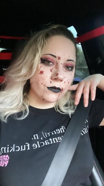 Laineycat