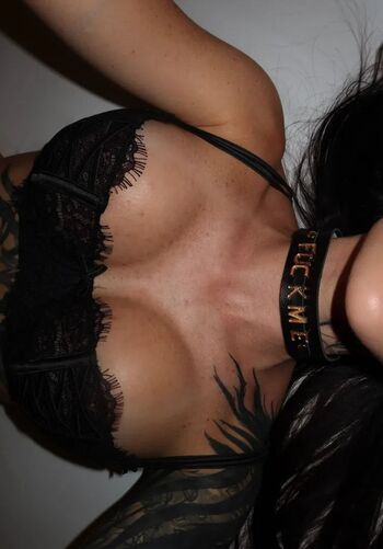Full leaked Laisa moraes private onlyfans photo
