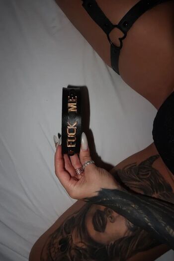 Full leaked Laisa moraes private onlyfans photo