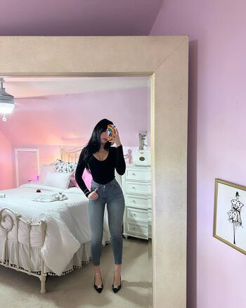 Laitalianprincess