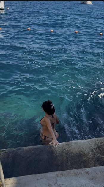 Full leaked Laitalianprincess private onlyfans photo