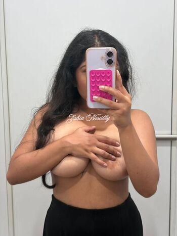 Full leaked Lakefaery private onlyfans photo