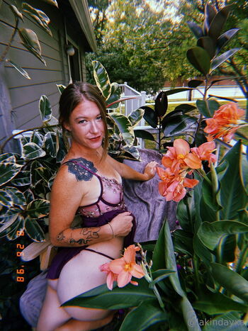 Full leaked Lakindayxo private onlyfans photo