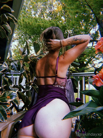 LakinDayXO